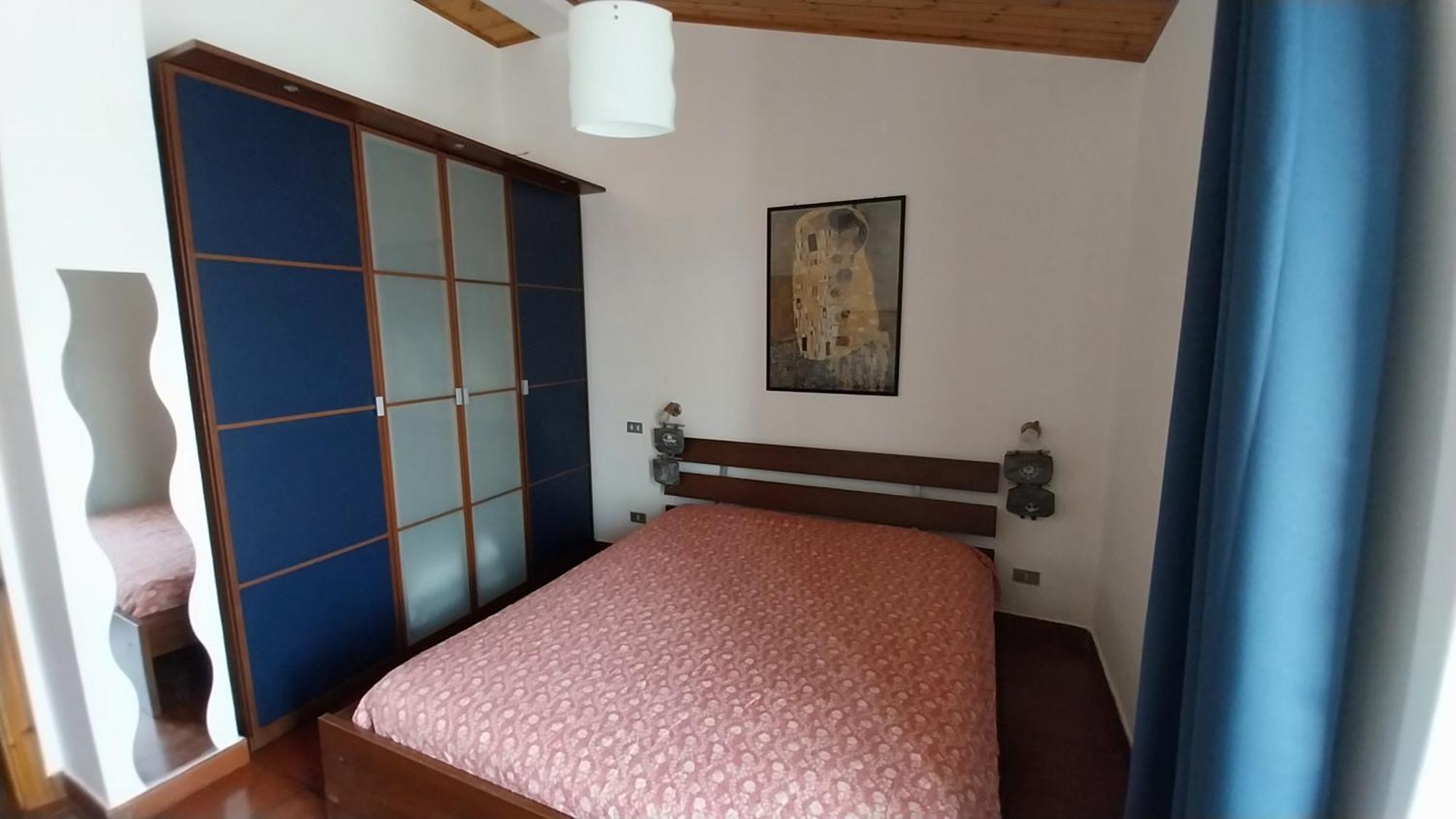 Holiday home Vignale House