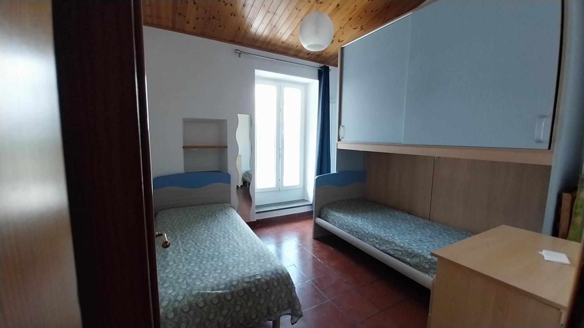 Vignale House Holiday home