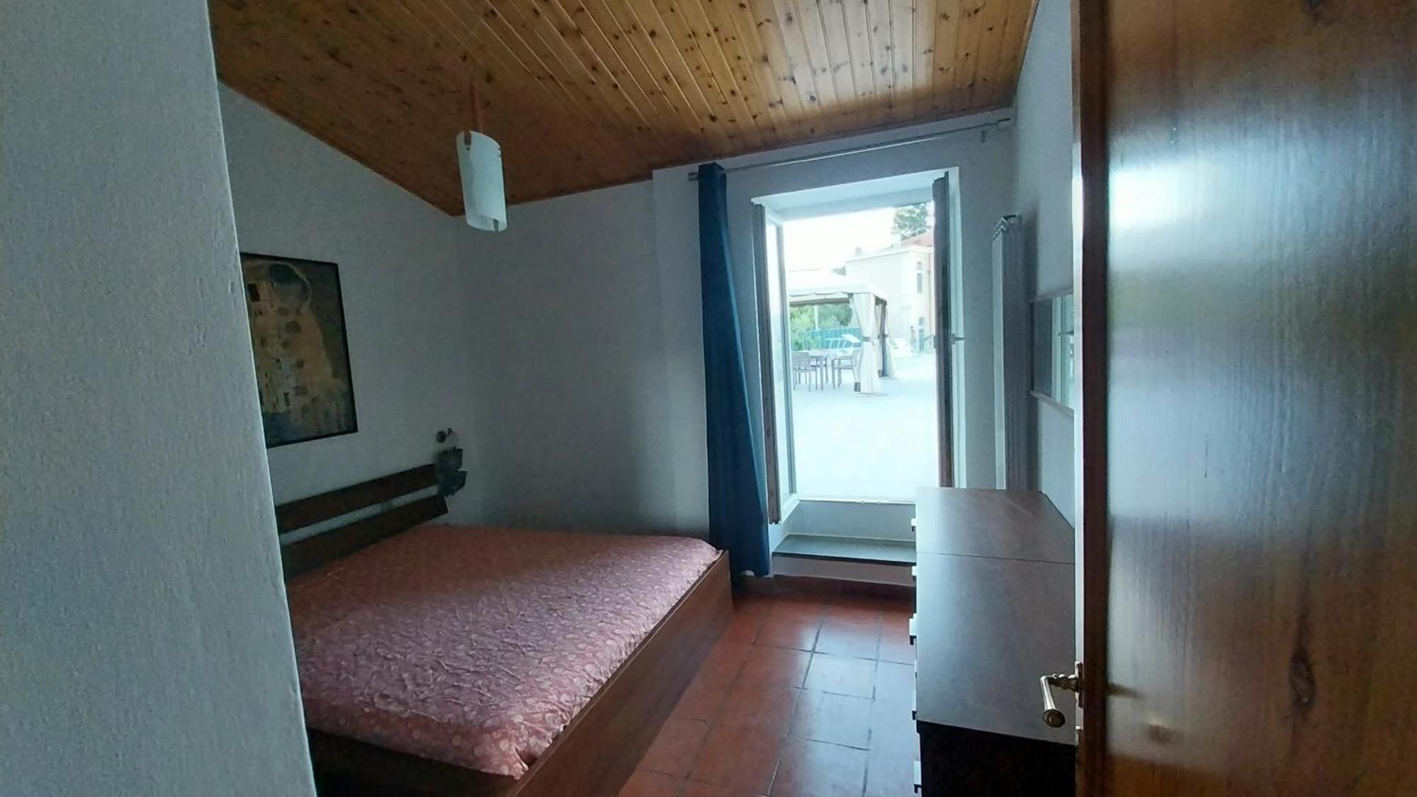 Holiday home Vignale House *