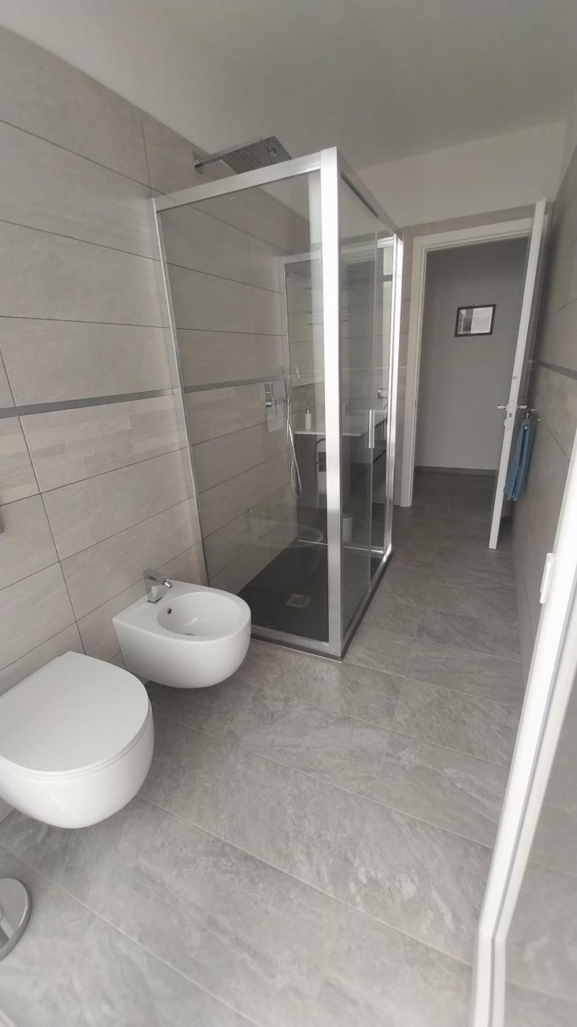Vignale House Holiday home