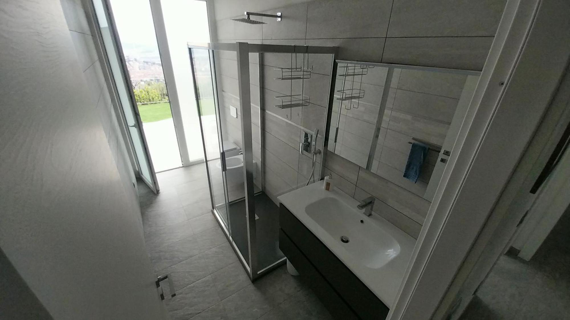 Vignale House Holiday home *