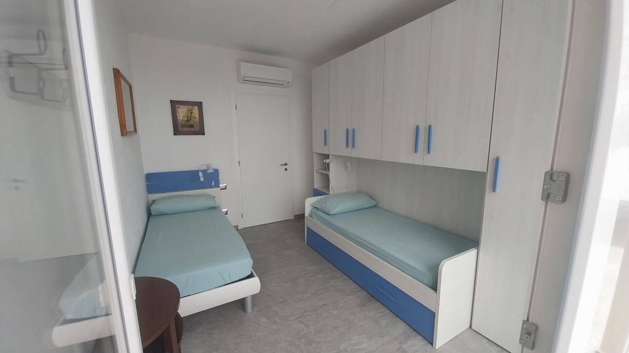 Vignale House Holiday home La Spezia