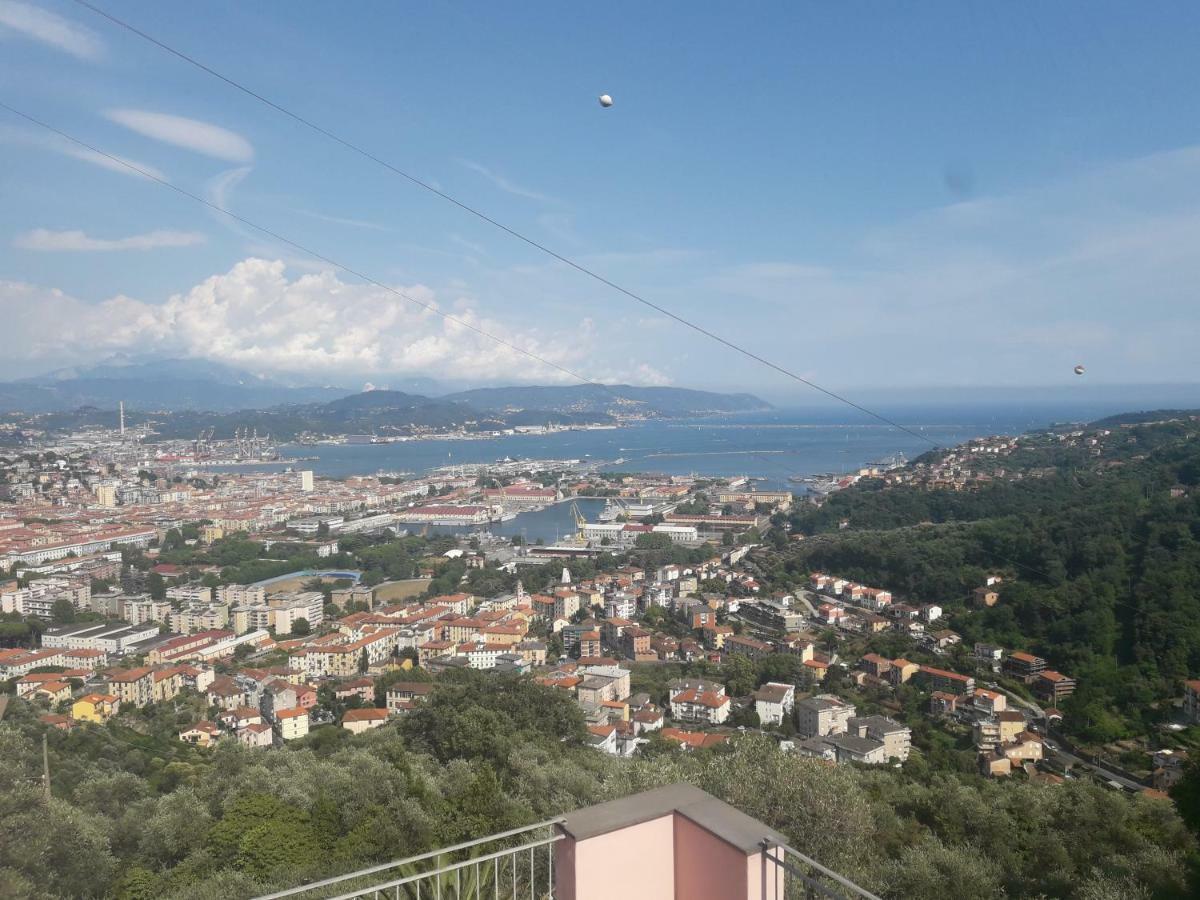 Vignale House Casa vacanze *