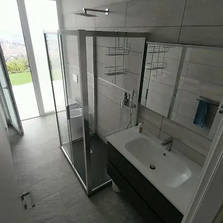 Vignale Holiday House La Spezia Exterior foto
