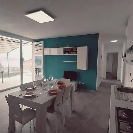 Vignale Holiday House La Spezia Exterior foto